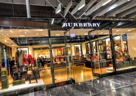 burberry homebush|burberry outlet homebush.